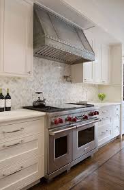 71 Exciting Kitchen Backsplash Trends To Inspire You Kitchen Backsplash Designs Kitchen Backsplash Trends Kitchen Tiles Design