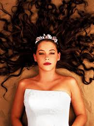 Изучайте релизы marion raven на discogs. Thu 15 Jul 2021 00 00 00 Gmt Interests Music Photos Blog Sitemap About Search Query Music Clarkson Kelly The Clash Commander Tom The Cure Evanescence Green Day Hatfield Julianna M2m Nickelback Radiohead Saint Etienne Springsteen Bruce