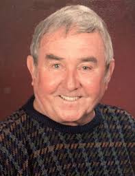 Obituary information for Dr. Rufus Chester Darden, Jr.