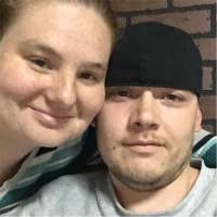 30+ "Beth Burchfield" profiles