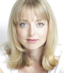 Анна Хардуик (Anna Hardwick)