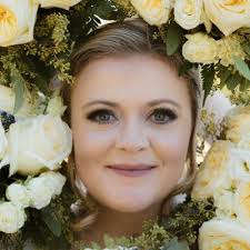 Lisa Patch (@lisa_d_patch)