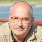 100+ "Albert Sanders" profiles