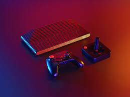 Todas las historias tienen un comienzo, y la historia de atari no es la excepción, pero no todas tienen un final. Atari Se Asocia Con Un Servicio De Juegos En La Nube Para Ofrecer Mas De 150 Juegos Originales Gaming Coffee