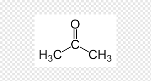 Acetone Formic Acid Acyl Chloride Organic Chemistry Formula Angle Text Logo Png Pngwing