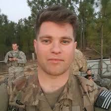 Clinton Cashen Email & Phone Number