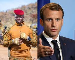 95.1 WAZOBIA FM LAGOS