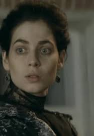 Watch The Bloody Duchess S01:E13