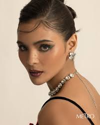 𝐀𝐉 𝐉𝐀𝐕𝐈𝐄𝐑