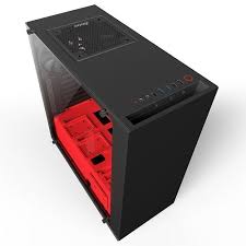 Ntel Core I5 9400 Processor 9m Cache Up To 4 10 Ghz Deep Cool Cpu Air Cooler Motherboard 390m Chipset Lga 1151 Ddr4 Ram 8 Nvidia Gaming Pc Gaming Desktop