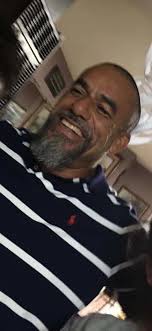 Obituary of Juan C. Medina