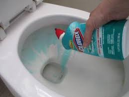 Unclog Toilet With Vacum Cleaner Http Lanewstalk Com How To Unclog Toilet Without Plunger Quite Easily Vacum Cleaner How To Unclog Toilet Unclog