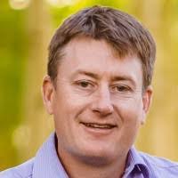 20+ "Emrick" profiles