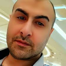 Batman Death Metal featuring MEGADETH !!!