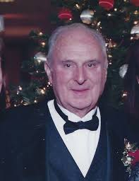 Obituary information for Donald A. LaPorte