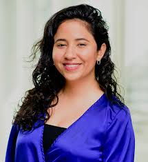 NYU Abu Dhabi Class of 2020, Life Beyond Saadiyat