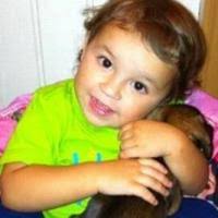 Jury selection starts Thursday in Monticello for man accused of  stepdaughter's death