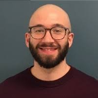 20+ "Nate Fellows" profiles