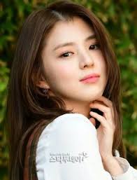 2017 © to the owner. 140 Ide Han So Hee Gadis Cantik Kecantikan Aktris
