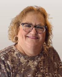 Ann Marie Corona Obituary (2024)