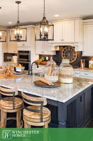 Get it as soon as mon, jul 27. Modern Farmhouse Kitchen Island Pendant Lighting Novocom Top