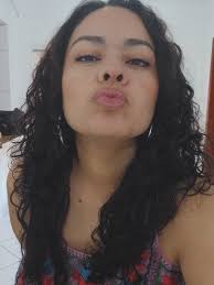 Viver demanda coragem✨️ . Sertanejinho😏🔥