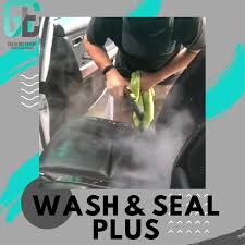 Beli kereta contoh surat perjanjian jual beli kendaraan. Gebn Ramai Yang Tertanya Perlu Kah Kereta Di Polish