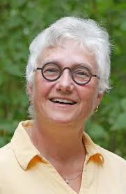 Executive Director's Letter APT's Mission Save the Date Contact Us APT  Washington, D.C., 2021 Conference: Call for Abstracts