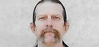 JonBenét Ramsey death: Paedophile Gary Oliva writes letter about killing her