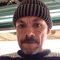 Jonathan Lackey Email & Phone Number