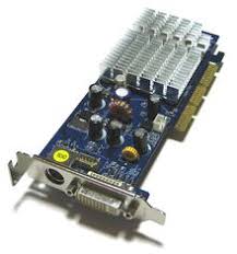 Download nvidia geforce 6200 le vga driver v.304.60 certified. Geforce 6 Series Wikipedia