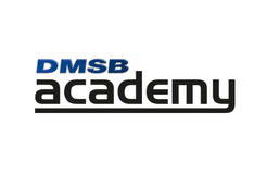 Mathematics) this definition appears rarely and is found in the following acronym finder categories: Adac Sachsen Dmsb Academy