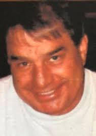 & people of freemont co., colorado worldcat. Danny Scavarda Obituary 2019 Canon City Co The Canon City Daily Record