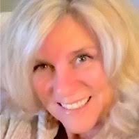 70+ "Mendonsa" profiles