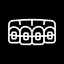 Orthodontist In Roy Ut Braces Orthodontics Invisalign