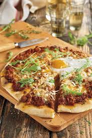La cocina es el espacio que más objetos y accesorios tiene de toda la casa. Ideas Para Cenar Faciles E Irresistibles