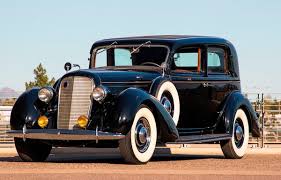 Image result for Haverhill Brown 1931 Lincoln
