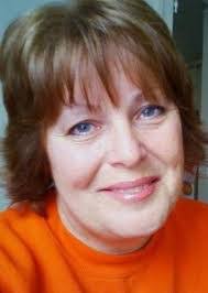 Patrick Drews's Instagram, Twitter & Facebook