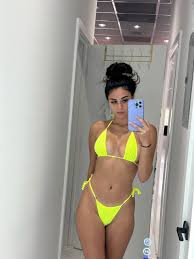 Posts with replies by guest112345 (@EliAlvarad72440)  X