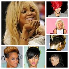 Les Coupes Courtes De Cheveux 2012 Cassandra Hancock Blog
