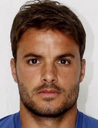 Leon's is canada's #1 choice for quality furniture online and in stores. Pedro Leon Spielerprofil 21 22 Transfermarkt