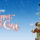The Muppet Christmas Carol event in State College, PA
