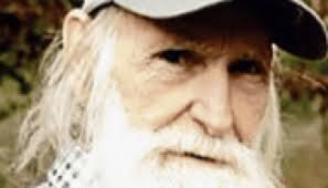 Mr. Edward Eugene Jackson