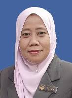 Jawatan kosong pejabat setiausaha kerajaan negeri selangor will never ask for fees or. Portal Rasmi Kerajaan Negeri Perak
