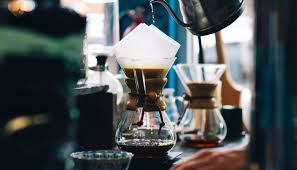 Maybe you would like to learn more about one of these? 5 Best Coffee Makers Under 50 Reviewed In Detail Jul 2021