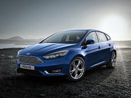 Although the golf r's manual. The World S Toughest And Indestructible Cars International Driving Authority