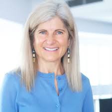 For the last year, I worked as the Education, Events, and Communications  Manager for MEDSAC (Medical Sexual Assault Clinicians Aotearoa). I learned  about the support that survivors of sexual assaults…