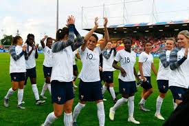 Découvrir le service en vidéo. Jwdfrfd15zxjwm