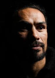 Nicholas Sleeman's Instagram, Twitter & Facebook