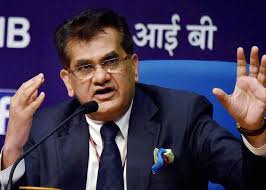 Niti aayog, new delhi, india. Niti Aayog Asks Ngos To Help Covid 19 Relief Efforts Rajya Sabha Tv